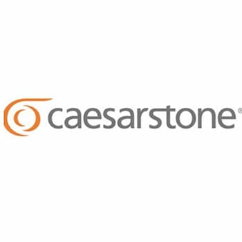 Caesarstone-PR