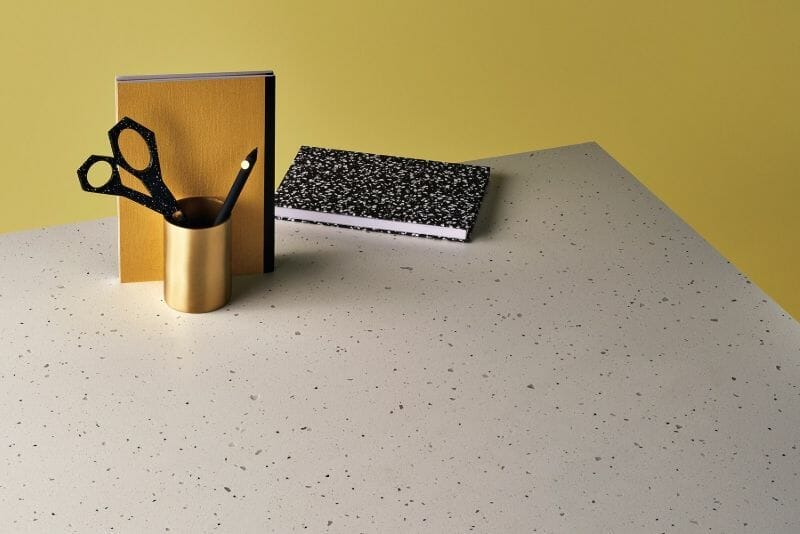 Epoxy Countertops: Read This Before You Buy 2