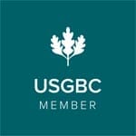 usgbc-membership-logo
